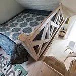 Apartamentai Salia Juros *