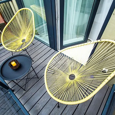 Apartamento Apartamentai Salia Juros *